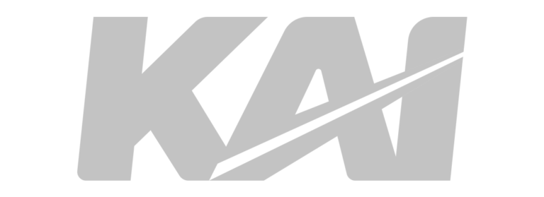 KAI