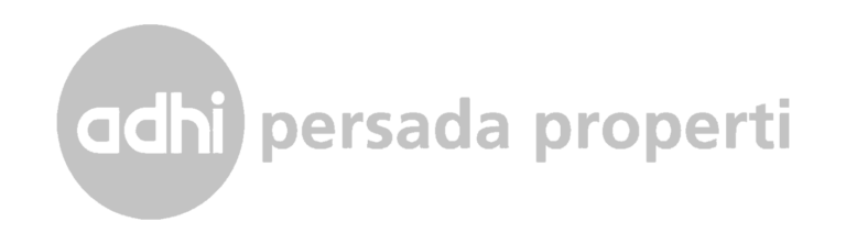 adhi propoerti
