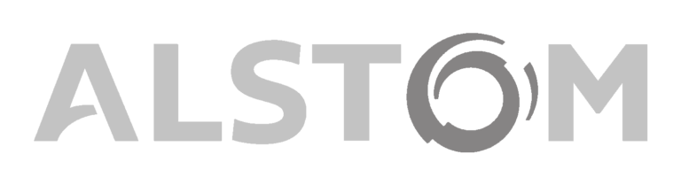 alstom