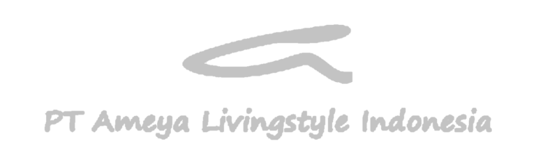 ameya livingstyle