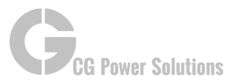 cg power solution