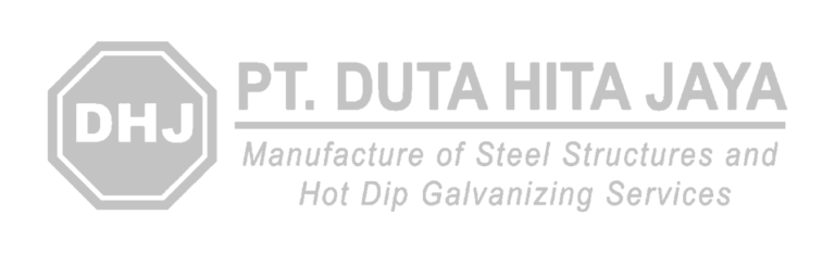 duta hita jaya