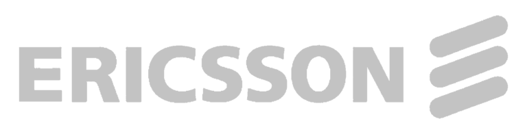 ericsson