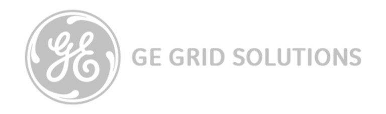 ge grid solution