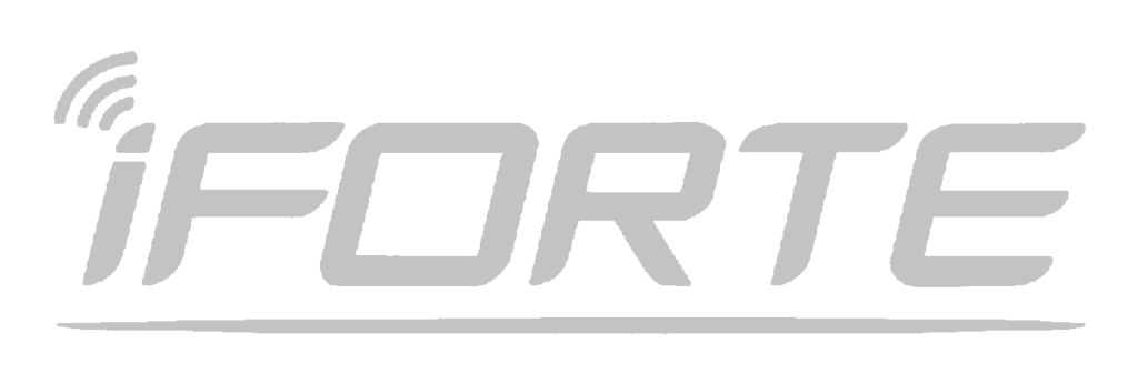 iforte