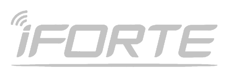 iforte