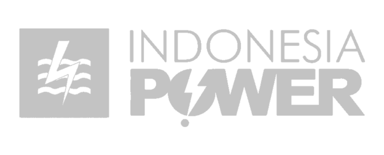 indonesia power
