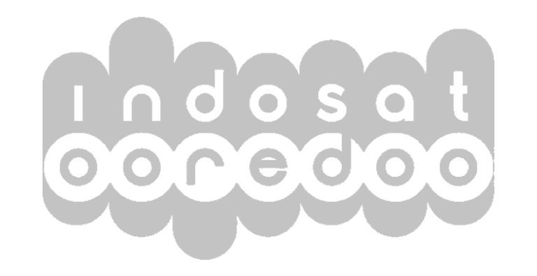 indosat