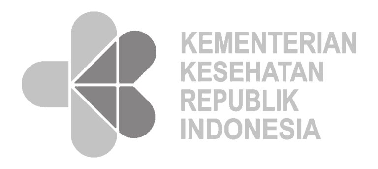 kemenkes RI