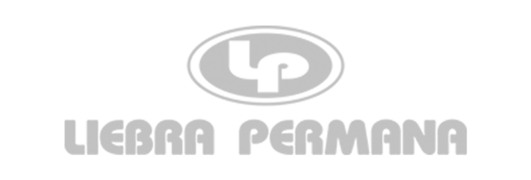 liebra permana