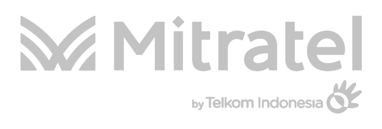 mitratel