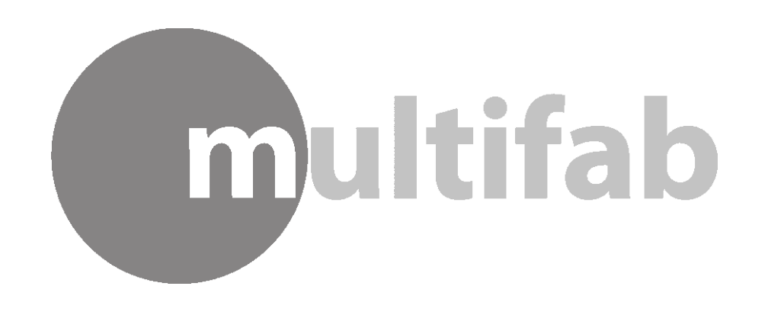 multifab