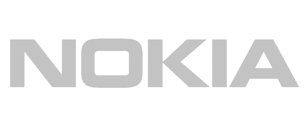 nokia