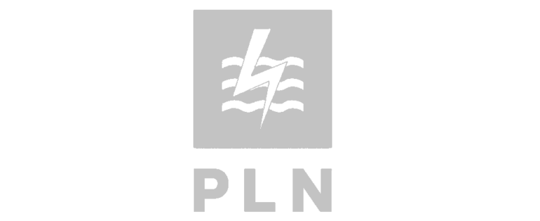 pln