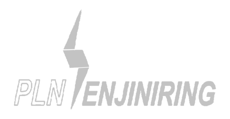 pln enjiniring