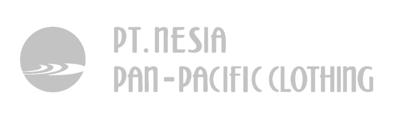 pt. nesia pan pacific clothing