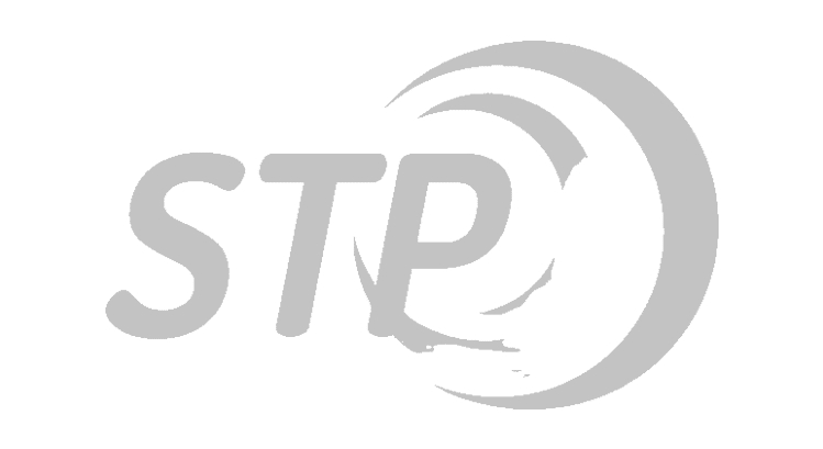 stp