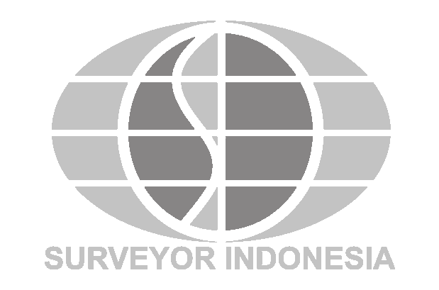 surveyor indonesia