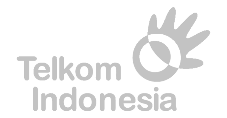 telkom indonesia