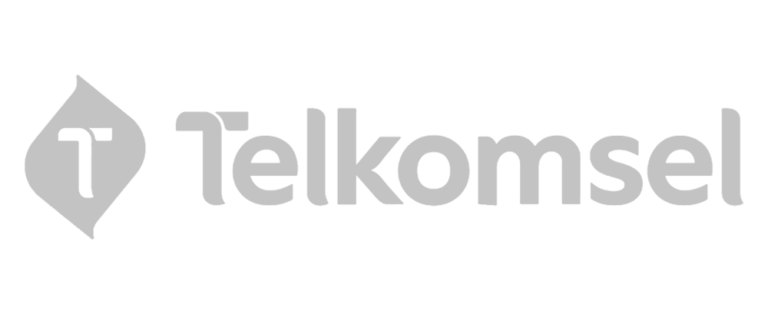 telkomsel