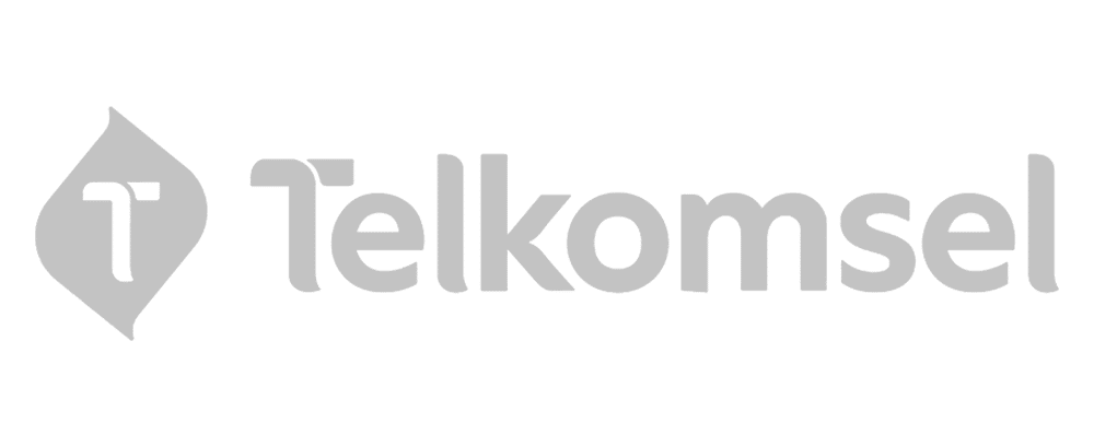 telkomsel