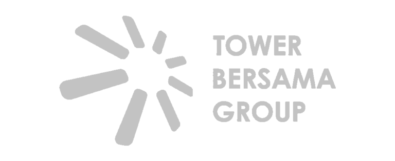 tower bersama group