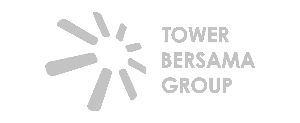 tower bersama group