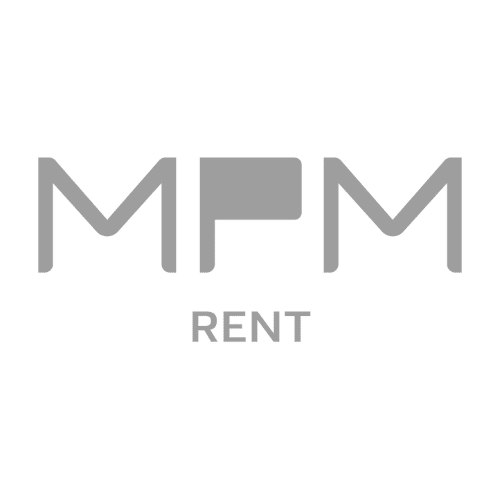 MPM Logo