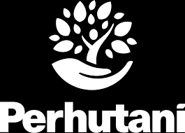 Perhutani Logo