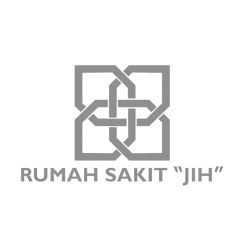 RS JIH Logo