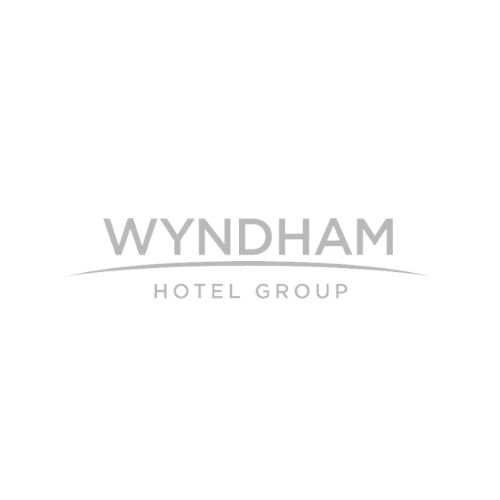 Wyndham Logo